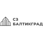 СЗ БалтикГрад
